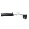 Laptop Hard Drive Cable for Dell 5580 E5580 SATA Hard Drive HDD Connector Flex Cable 06NVFT DC02C00EO00