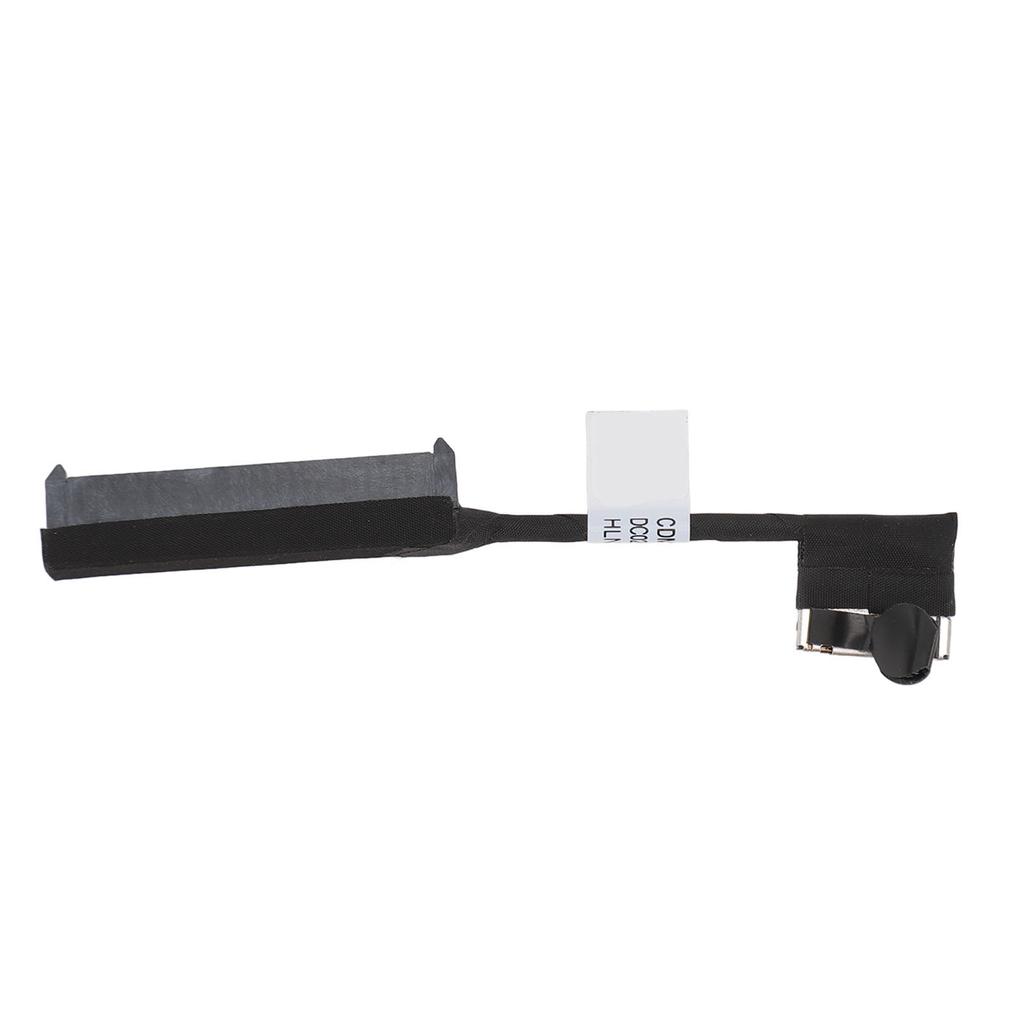 Laptop Hard Drive Cable for Dell 5580 E5580 SATA Hard Drive HDD Connector Flex Cable 06NVFT DC02C00EO00