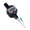 Digitalanzeige-Indikator IP65 Wasserdicht Elektronischer Messschieber 0–30 mm Messbereich 0,001 mm Auflösung