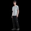 The North Face Men's Lightweight Quick-Dry Outdoor T-Shirt