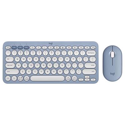 Périphériques informatiques – Ensembles claviers et souris