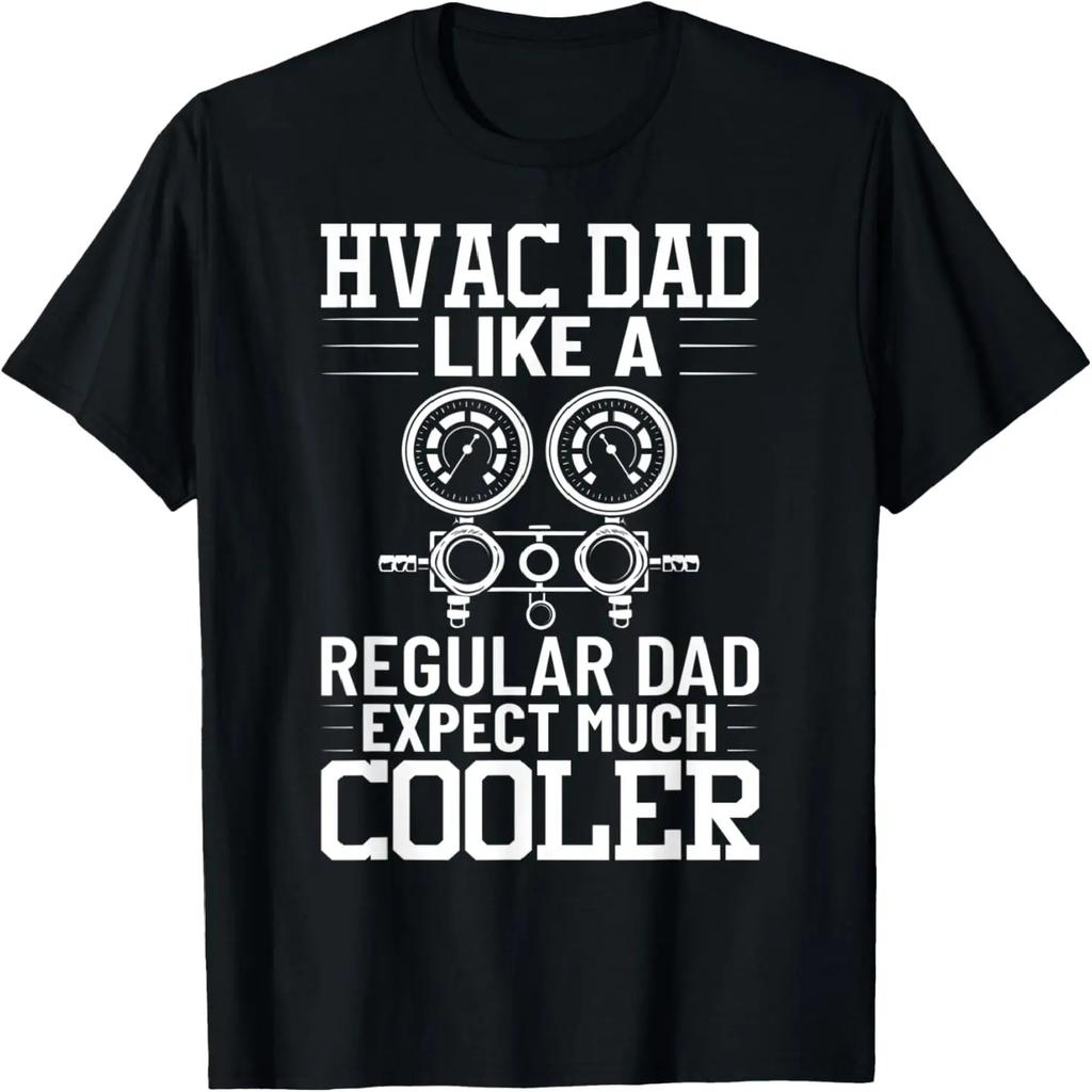 Love Photography Personalized Costume Ideas for Camera Lover T-Shirt