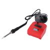 Cordless Soldering Station Suitable for   48-11-1811 48-11-1815 Battery LCD Display Portable Soldering Iron Kit with USB Type C Port