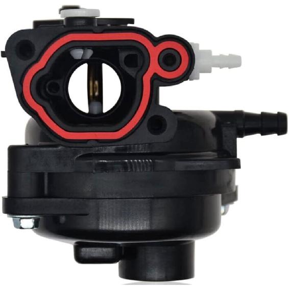 # 590556 Carburetor For 09P702 E-Series 550E 09p702-0149-f1 Replacement Part new For Briggs & Stratton