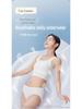Sterilized Cotton Disposable Underwear for Men & Women - Large Size