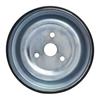 Car Engine Water Pump Pully for   R55 R56 R57 R59  R61 Replace 11517545958 11517571012 11517619020 120459