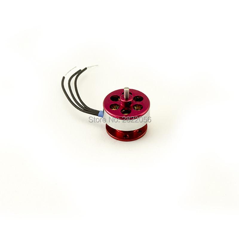 A2212 Brushless Motor 930-2700KV Outrunner Motor for RC Aircraft Drone Quadcopter FPV Racing DIY High Torque Multicopter Motor