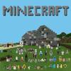Figure Minecraft Steve Lui Blocchi da Costruzione Giocattoli Mattoncini Regali di Compleanno per Bambini