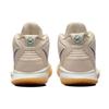Nike Kyrie Infinity N7 Men Sneakers Tan Rattan Wheat DM3255-200