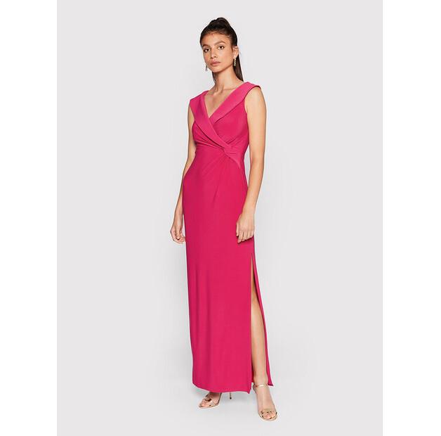 Платье LAUREN RALPH LAUREN 253863940006 EU 2