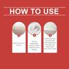 Car Scratch Care Wax Kit, Car Paint Scratch Restoration, Polishing, Sanding, Paint Surface Maintenance And Care.