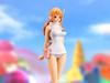 One Piece DXF The Grandline Series Egg Head Nami