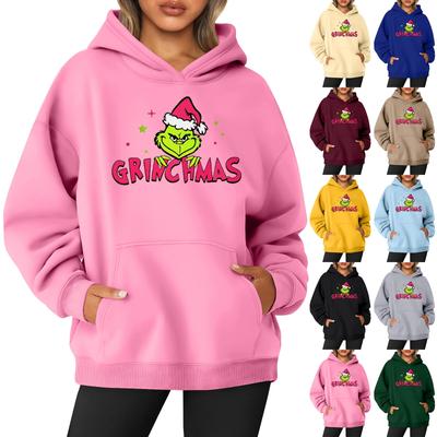 Τοπάκια – Φούτερ και sweatshirts