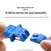 Ugreen NW402 LC Multi-Mode/Single-Mode Adapter