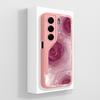 For Tecno Camon 40 Pro Phone Case Trendy Creative Soft High Quality Liquid Silicone Back Cover For Camon40 Pro 4G Durable Bumper