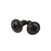 Armrest Lock Lid Accessory Car Center Console Latch