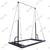 Asia-Pacific Feihong Professional Training & Assessment Equipment