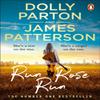 Run Rose Run by James Patterson Paperback Book 9781529160291