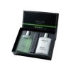 Fresh Green Tea for Men 2-Piece Set