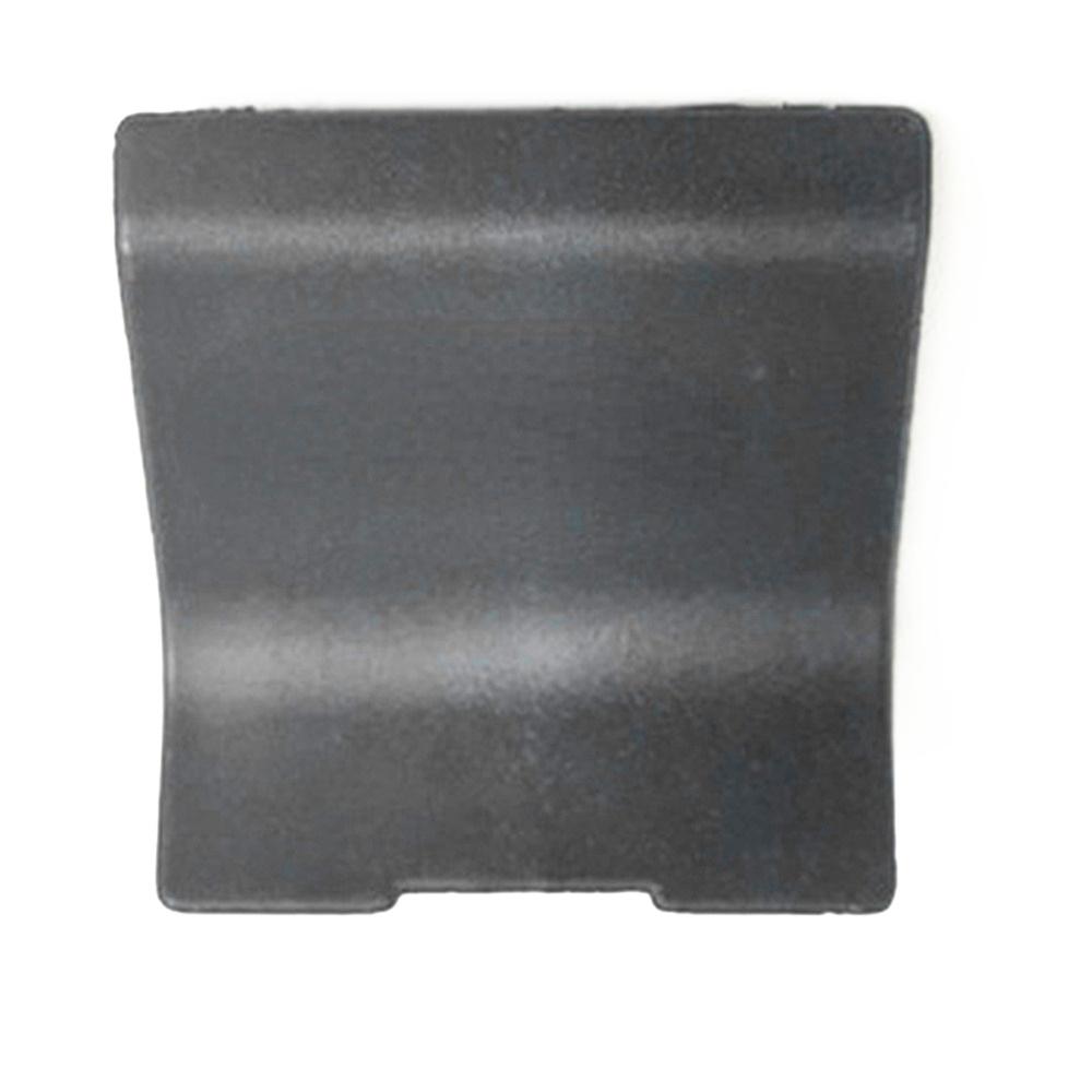 New Rear Bumper Jack Box Hole Cover 58766-60030 Replacement For Lexus GX460 2010-23