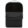 Nike Polyester Shoe Box Bag Clutch Handbag Regular Unisex Black Casual DB0192-010