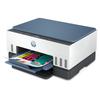 HP Tank 675 A4 Color Inkjet All-in-One Printer CN Plug (adapter Included)