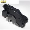 Ford Rear Door Lock Actuator 4-Pin Right CM5AA26412AA Left CM5AA26413AA for Cross-Border E-commerce
