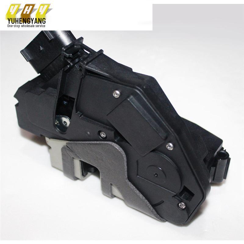 Ford Rear Door Lock Actuator 4-Pin Right CM5AA26412AA Left CM5AA26413AA for Cross-Border E-commerce