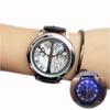 Unisex horloges – Quartz horloges