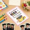 Teacher's Day Gift Card Set, A Gift For Teachers
