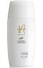 N SHOOT Sunscreen Cream 80g, Waterproof, Fragrance-Free, SPF50+
