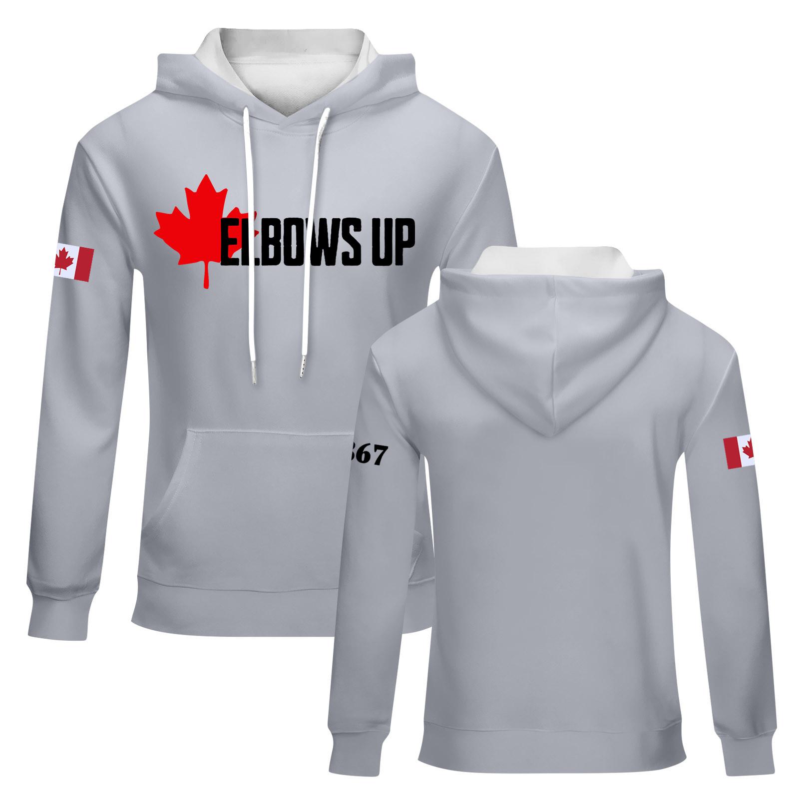 

Унисекс модный повседневный свободный плюшевый пуловер с длинными рукавами и круглым вырезом с капюшоном из веревки XL