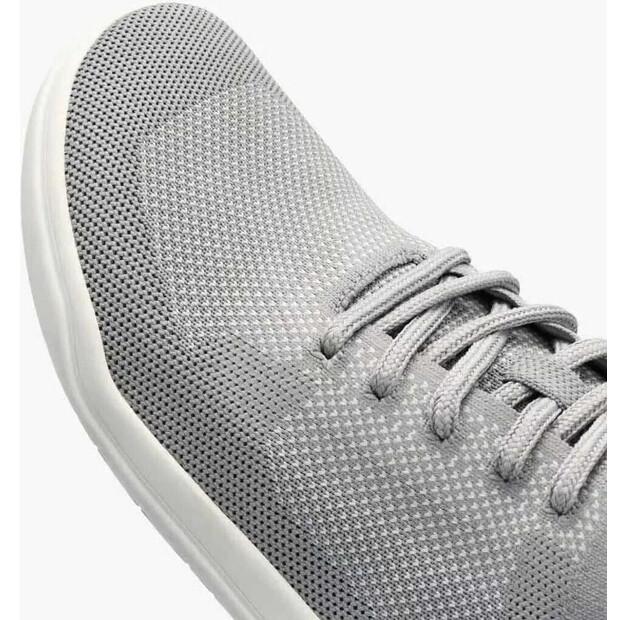 Кроссовки Groundies Active Knit