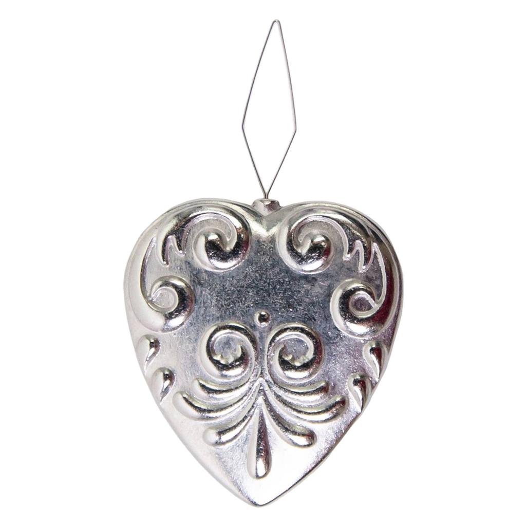 Vintage Needle Threader with Magnetic Needle Holder 2 In 1 Needle Threader with Needle Minders Metal Sewing Pin Holder