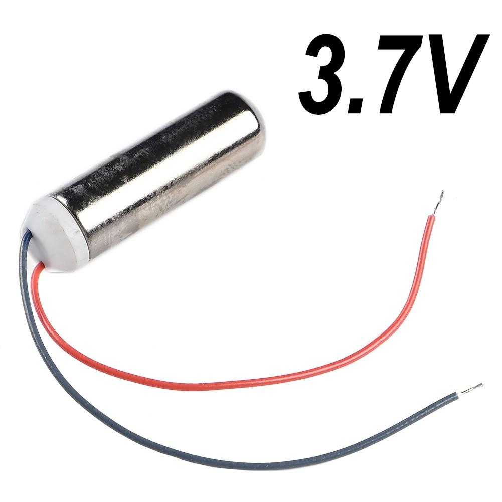 

DC Vibration Motor Massager Motor Vibration 0,09(ДО)