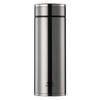 Wanxiang H11L Insulated Stainless Steel Tea Mug with Filter