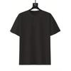 European Size Plus Size African Style Short-Sleeved T-shirt|Suitable for All Seasons,Crew Neck,Geometric-pattern,Ideal for Daily Wear, Gifts, Parties