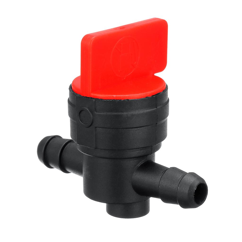 Buy Carburetor Gasket Kit For Onan Cummins A041D736 Microquiet 4000