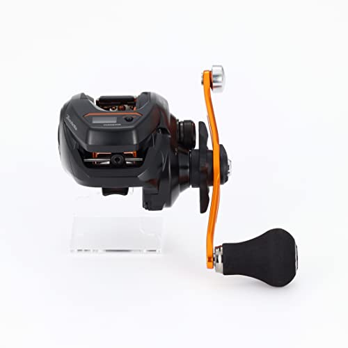 SHIMANO 21 Barchetta BB 151HG Spinning Reel for Metal Squid Tairaba Light Jigging Boat Fishing