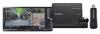 Pioneer Compatible DSP AV Integrated HDD Navigation 5.1ch AVIC-ZH0099WS