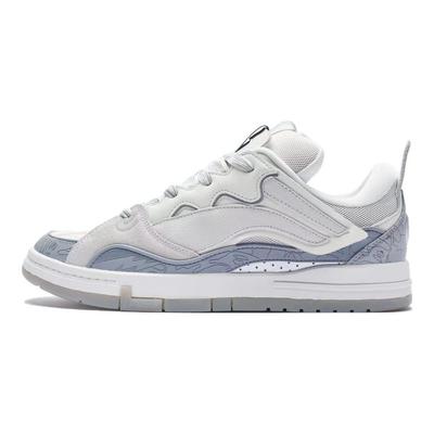 Aape x Li Ning AECS087