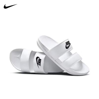 Women's Offcourt Duo Slide Sandals