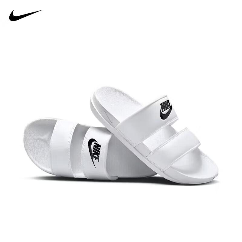 Nike Women s Offcourt Duo Slide Sandals 365 3690₽