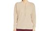 Nike Sweatre Dame Havre V-hals Moderat Andet CV9906-141