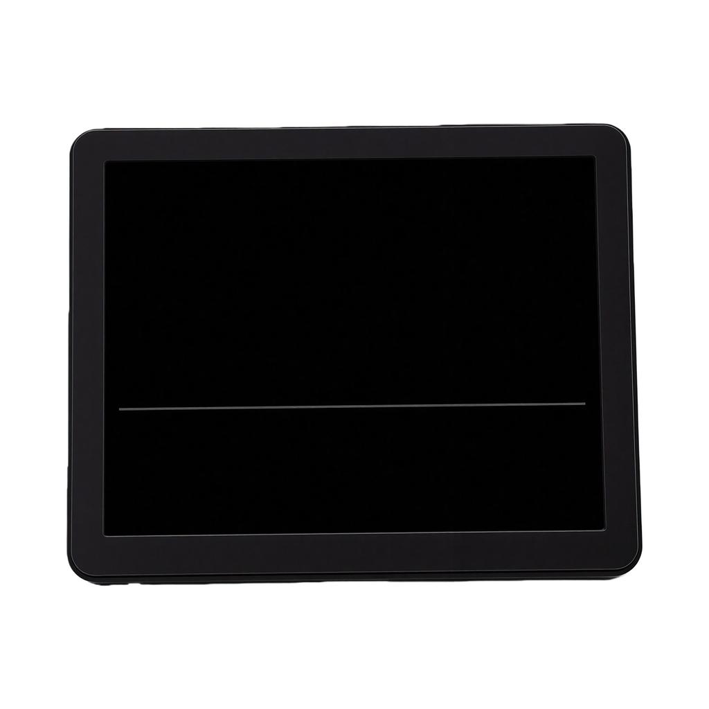 Wireless Weather Clock Indoor Outdoor Hygrometer Thermometer Air Pressure Sunset Sunrise Time Color Display Dual Alarm