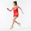 Uniformes de Equipo de Atletismo con Impresión Personalizada - Conjuntos Deportivos para Competición de Maratón para Hombres y Mujeres