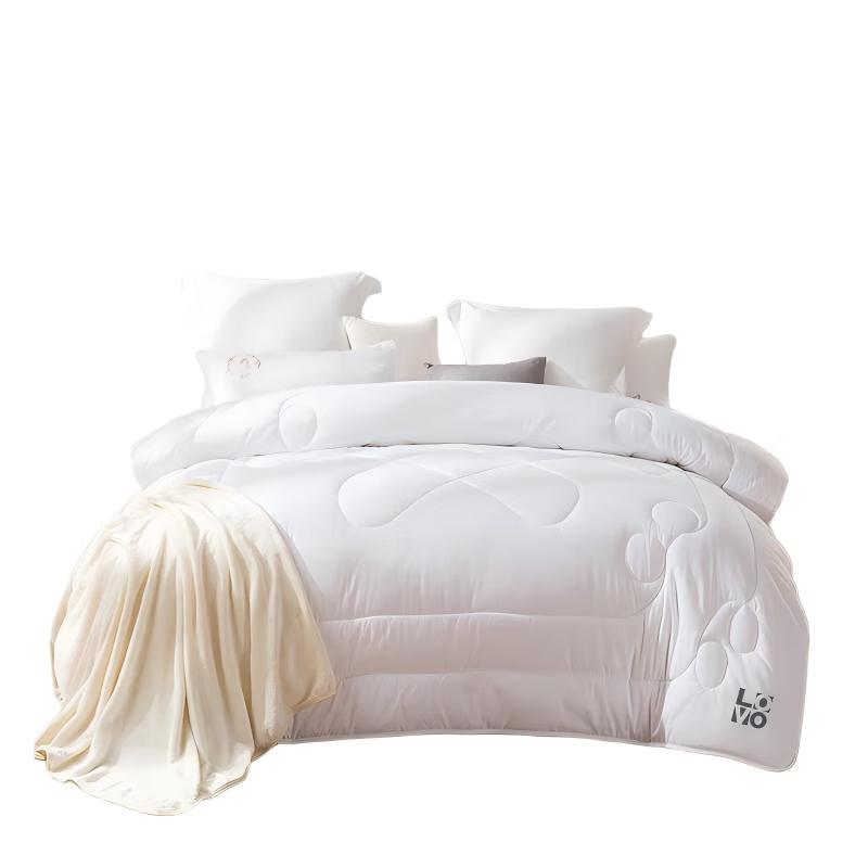 

LOVO VTT5000 All-Season Quilt