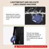 4 Shockproof Shell Headphone Sleeve Scratch Resistant Housing Antidust Washable Silicone Cover Protect Case