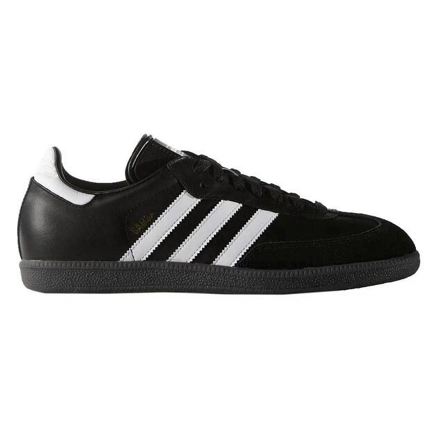 

adidas Samba кроссовки EU 42