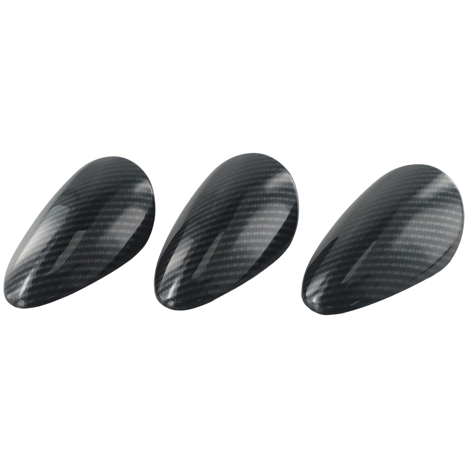 

Replacement ABS Carbon Fiber Pattern Interior Gauge Pad Cover Trim for Nissan 370Z 2009 through 2020 Dashboard Trim Kit China Mainland